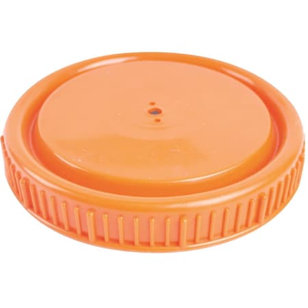 Jacto Jacto Sprayer Replacement PJH Tank Lid 1253304